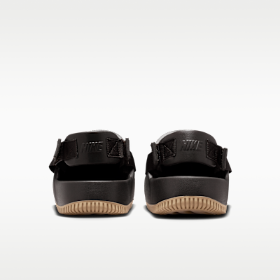 Nike Calm Men's Mules. Nike.com